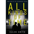 All Kinds of Time