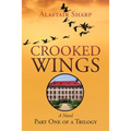 Crooked Wings