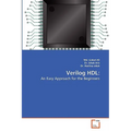 Verilog Hdl