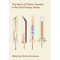 The Music of Nobuo Uematsu in the Final Fantasy Series