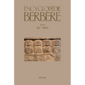 Encyclopedie Berbere. Fasc. XLIII: Siga - Syphax