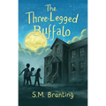 The Three-Legged Buffalo