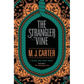 The Strangler Vine