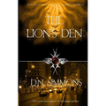The Lion's Den: Knights of the Darkness Chronicles