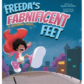 Freeda's Fabnificent Feet