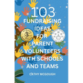 103 Fundraising Ideas for Parent Volunteers with Schools and Teams