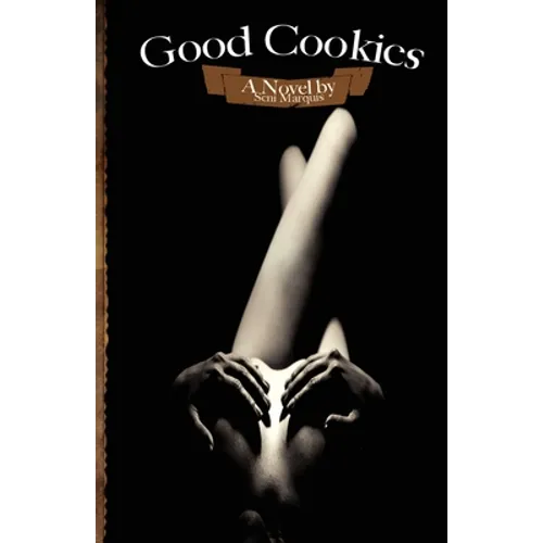 Good Cookies