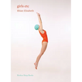girls etc