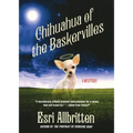 Chihuahua of the Baskervilles