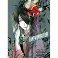 Bakemonogatari (Manga) 10