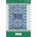 365 Daily Prayers and Declarations for Women [Standard Large Print]
