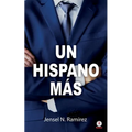 Un hispano más