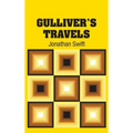 Gulliver's Travels