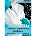 Chemical Engineering Handbook: Volume IV