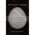 Walden's Shore: Henry David Thoreau and Nineteenth-Century Science