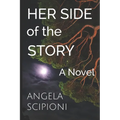 Her Side of the Story