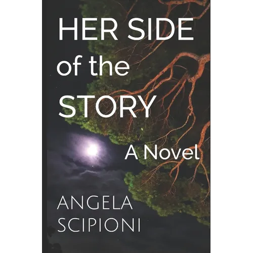 Her Side of the Story