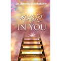 Magic in You