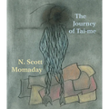 The Journey of Tai-me