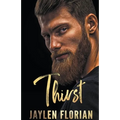 Thirst