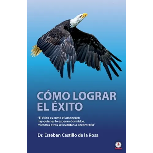 Cómo lograr el éxito