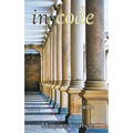In Code: Poems