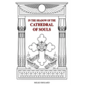 In the Shadow of the Cathedral of Souls: Amorc 1915-1990