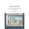 Statius and Ovid
