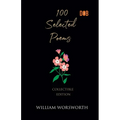100 Selected Poems, William Wordsworth