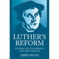 Luther's Reform