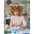 Paying Taxes