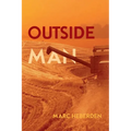 Outside Man: 40th Anniversary Edition