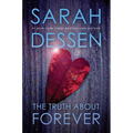 The Truth about Forever