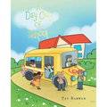 A Day Out of School