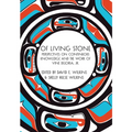 Of Living Stone: Perspectives on Continuous Knowledge and the Work of Vine Deloria, Jr.