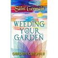 Weeding Your Garden: Change and Purification