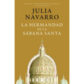 La Hermandad de la Sábana Santa (Edición Conmemorativa) / The Brotherhood of the Holy Shroud