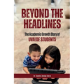 Beyond the Headlines: The Academic Growth Story of Uvalde Students