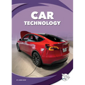 Car Technology