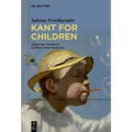 Kant for Children