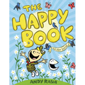 The Happy Book