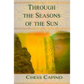 Through the Seasons of the Sun