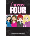 Forever Four