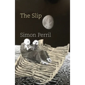 The Slip