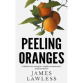 Peeling Oranges