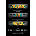 Rage Is Back