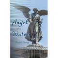 Angel of the Waters