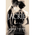 Jackie