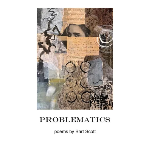 Problematics