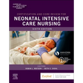 Certification and Core Review for Neonatal Intensive Care Nursing
